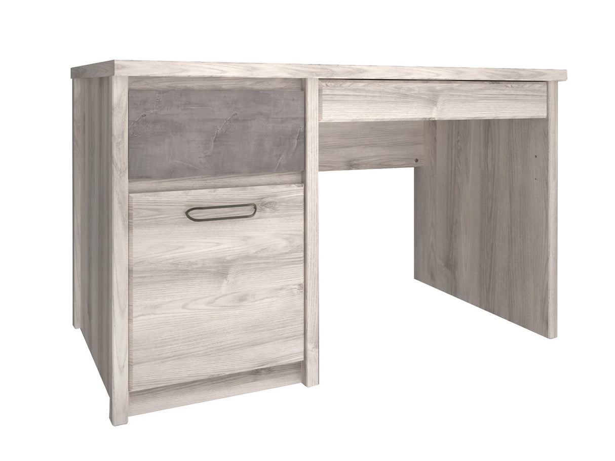 Rakstāmgalds 627397