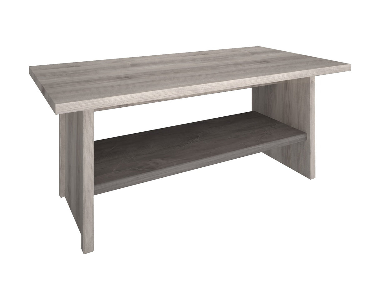 Žurnālu galdiņš 627551