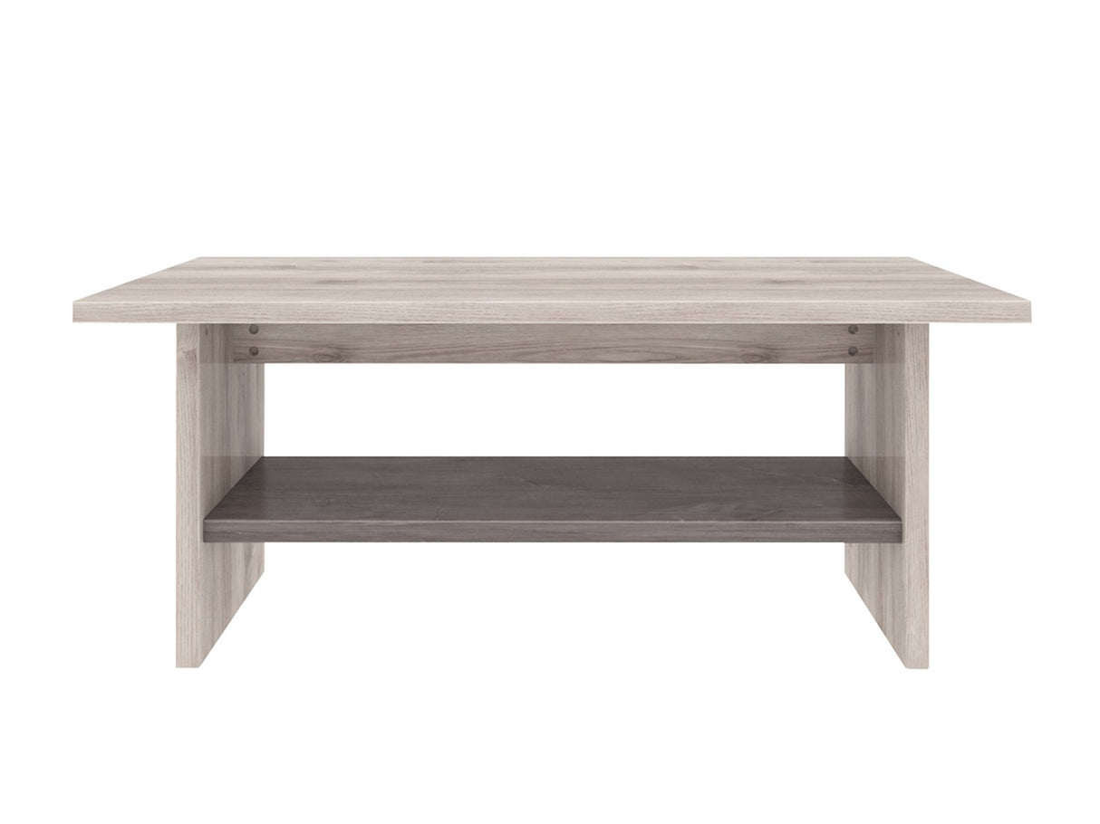 Žurnālu galdiņš 627551