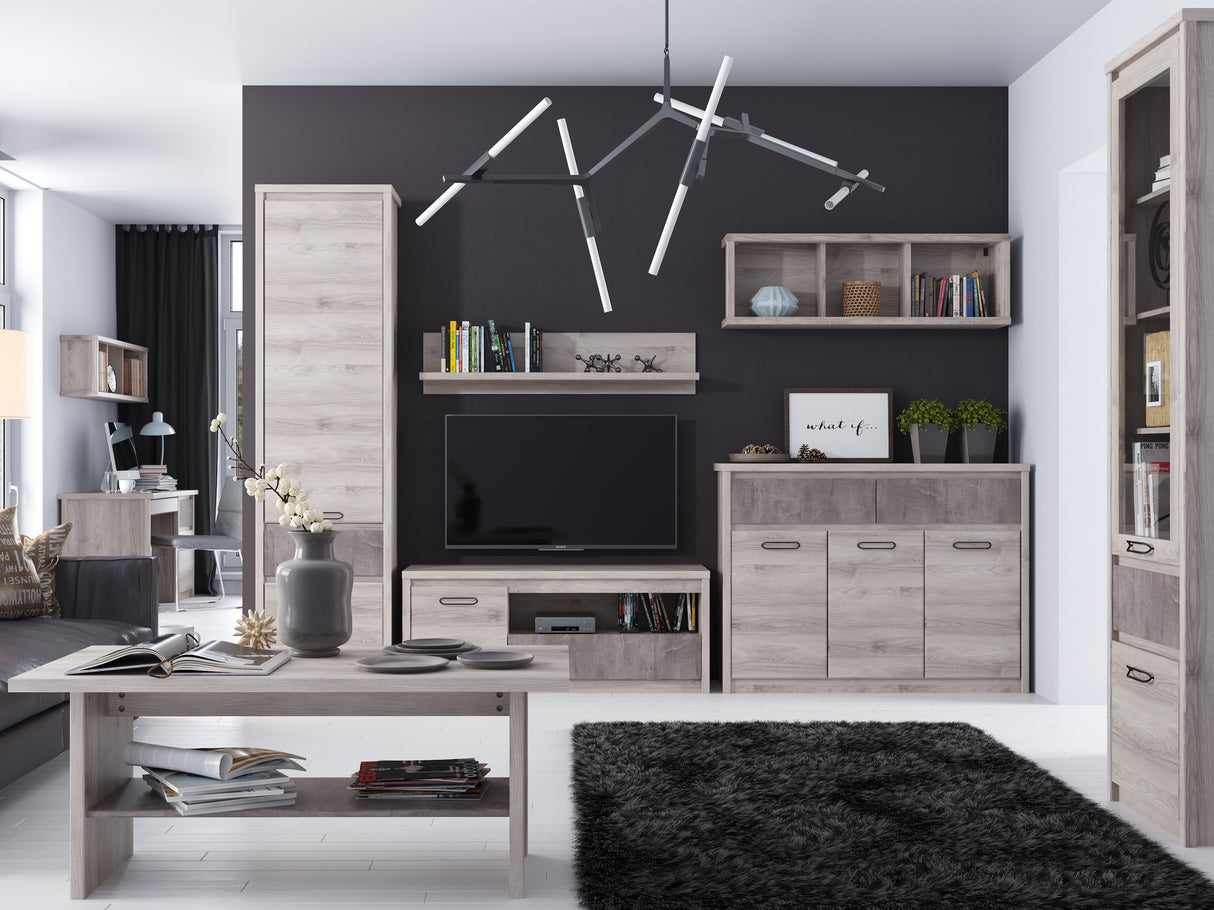 Žurnālu galdiņš 627551