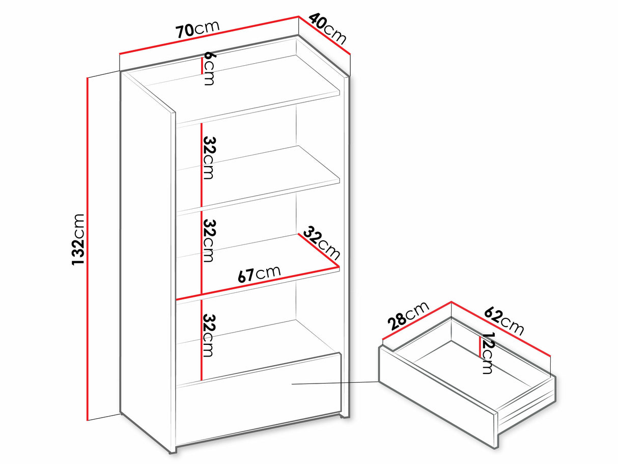 Plaukts 558951 4404858