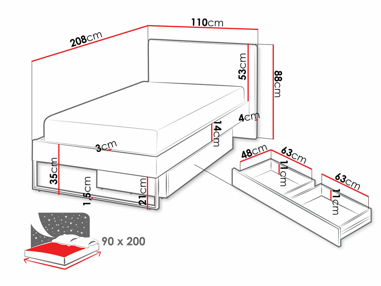 Gulta 559241 4404867