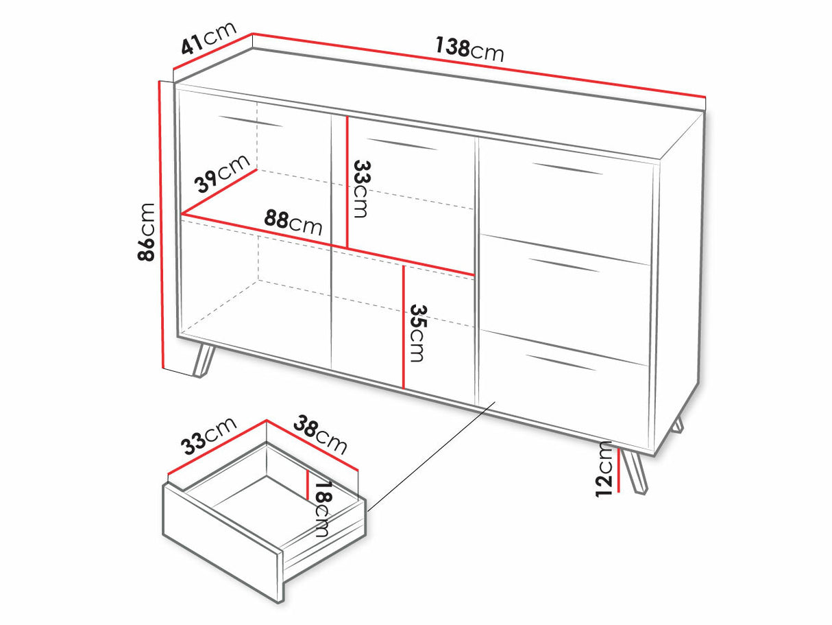 Kumode 506234 4404978