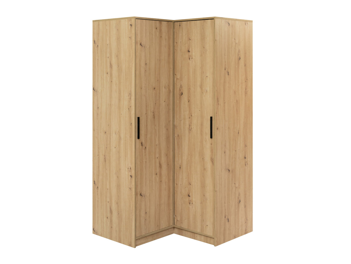 Stūra skapis 627682