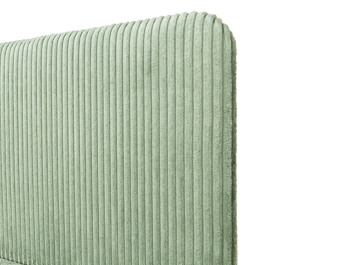 Kontinentālā gulta 627672