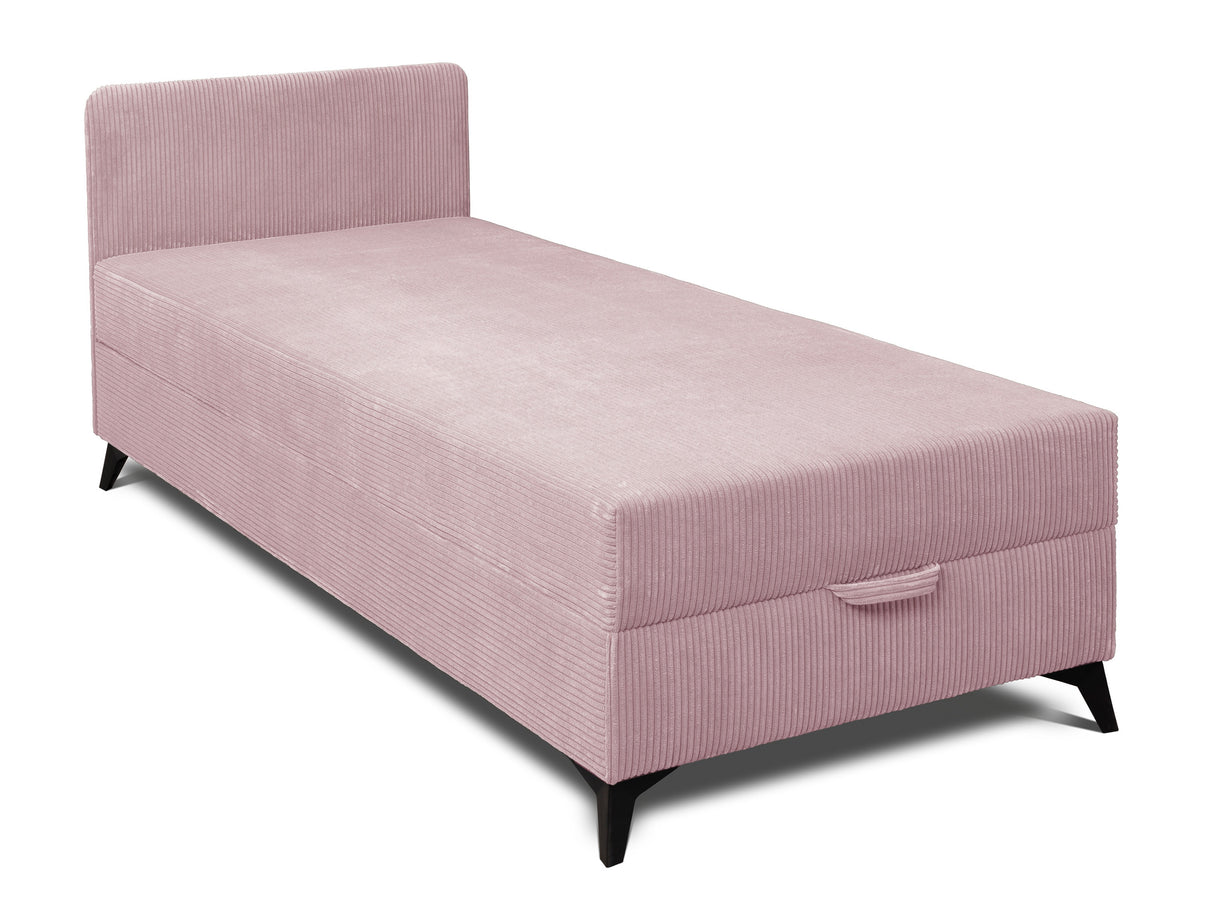 Kontinentālā gulta 627672