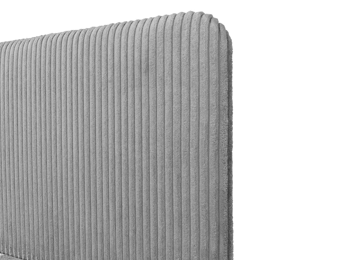 Kontinentālā gulta 627672