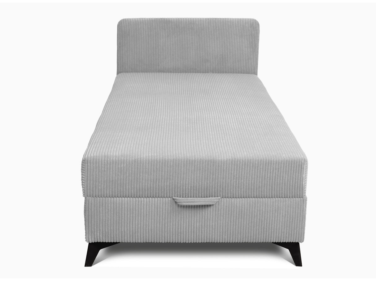 Kontinentālā gulta 627672