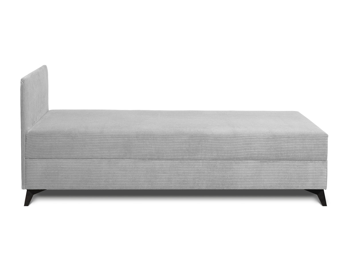 Kontinentālā gulta 627672