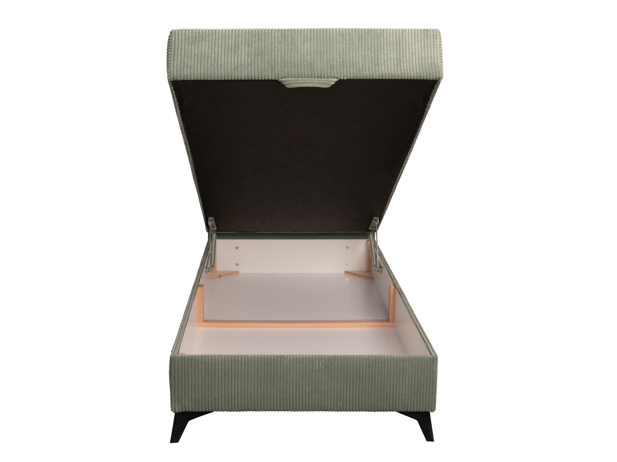 Kontinentālā gulta 627672