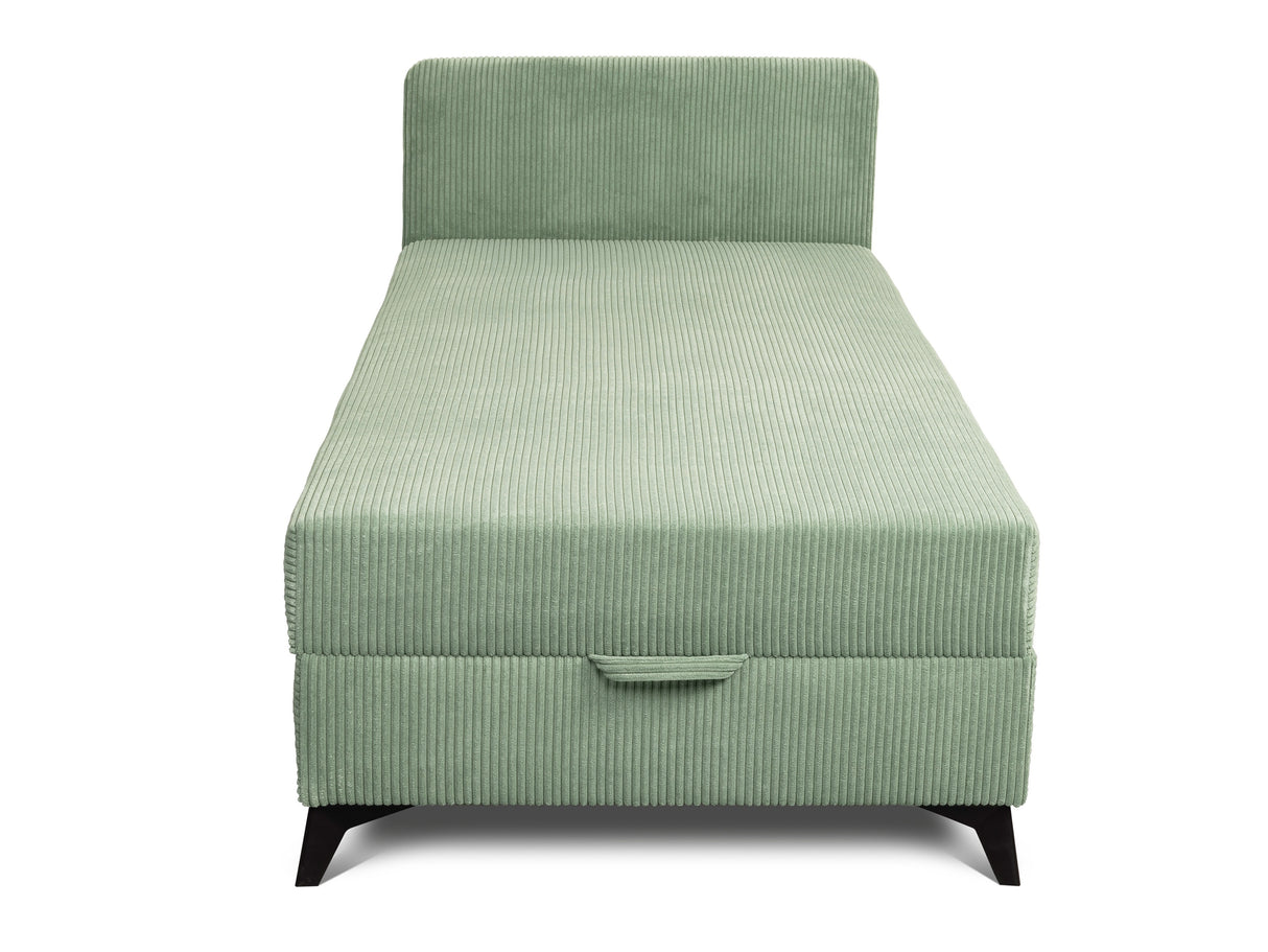 Kontinentālā gulta 627672