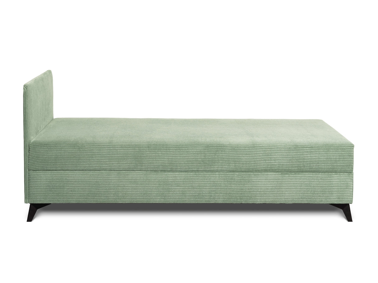 Kontinentālā gulta 627672