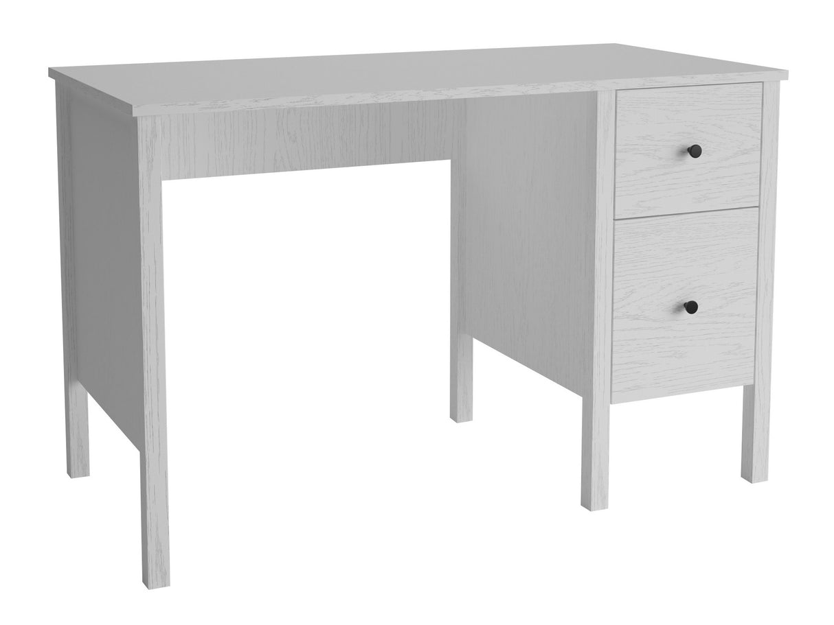 Rakstāmgalds 627806