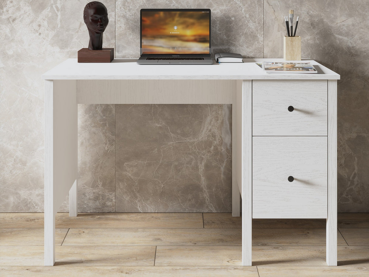 Rakstāmgalds 627806