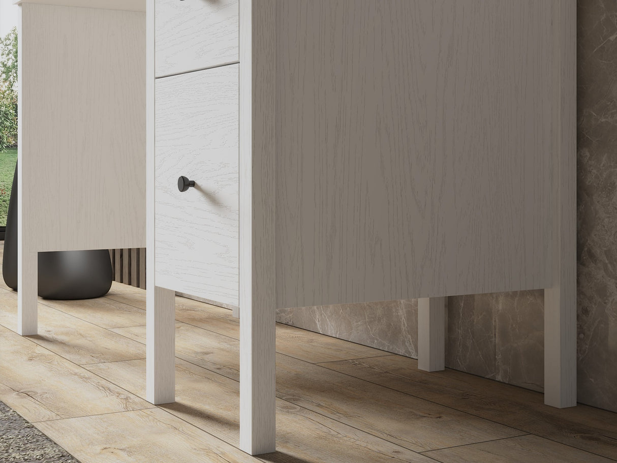 Rakstāmgalds 627806