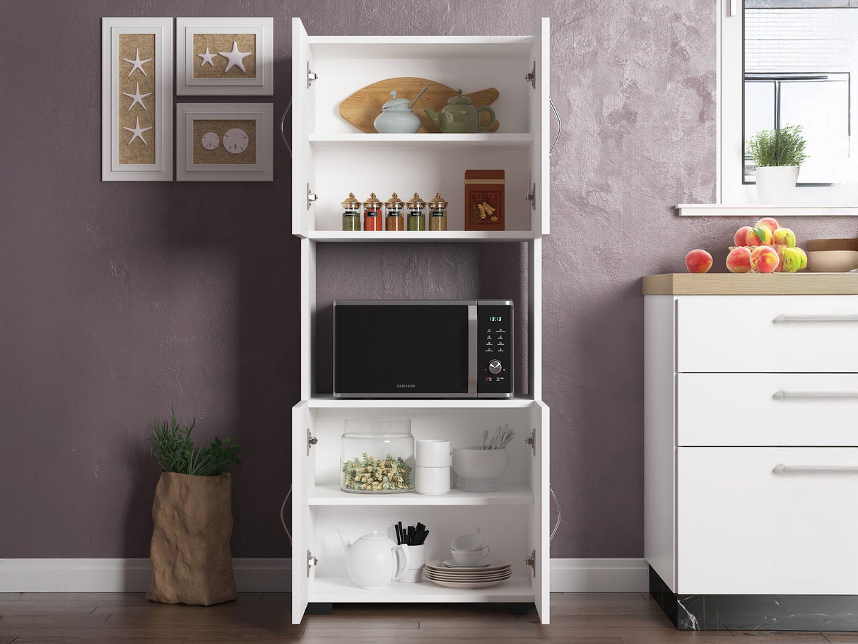 Daudzfunkcionāla mēbele 627833