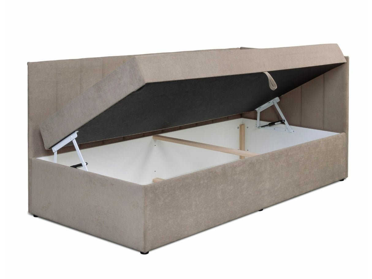 Kontinentālā gulta 627835