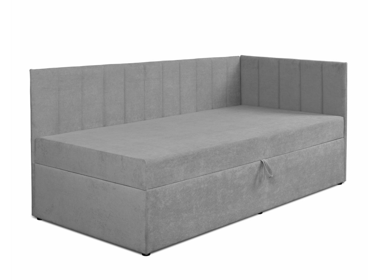 Kontinentālā gulta 627835