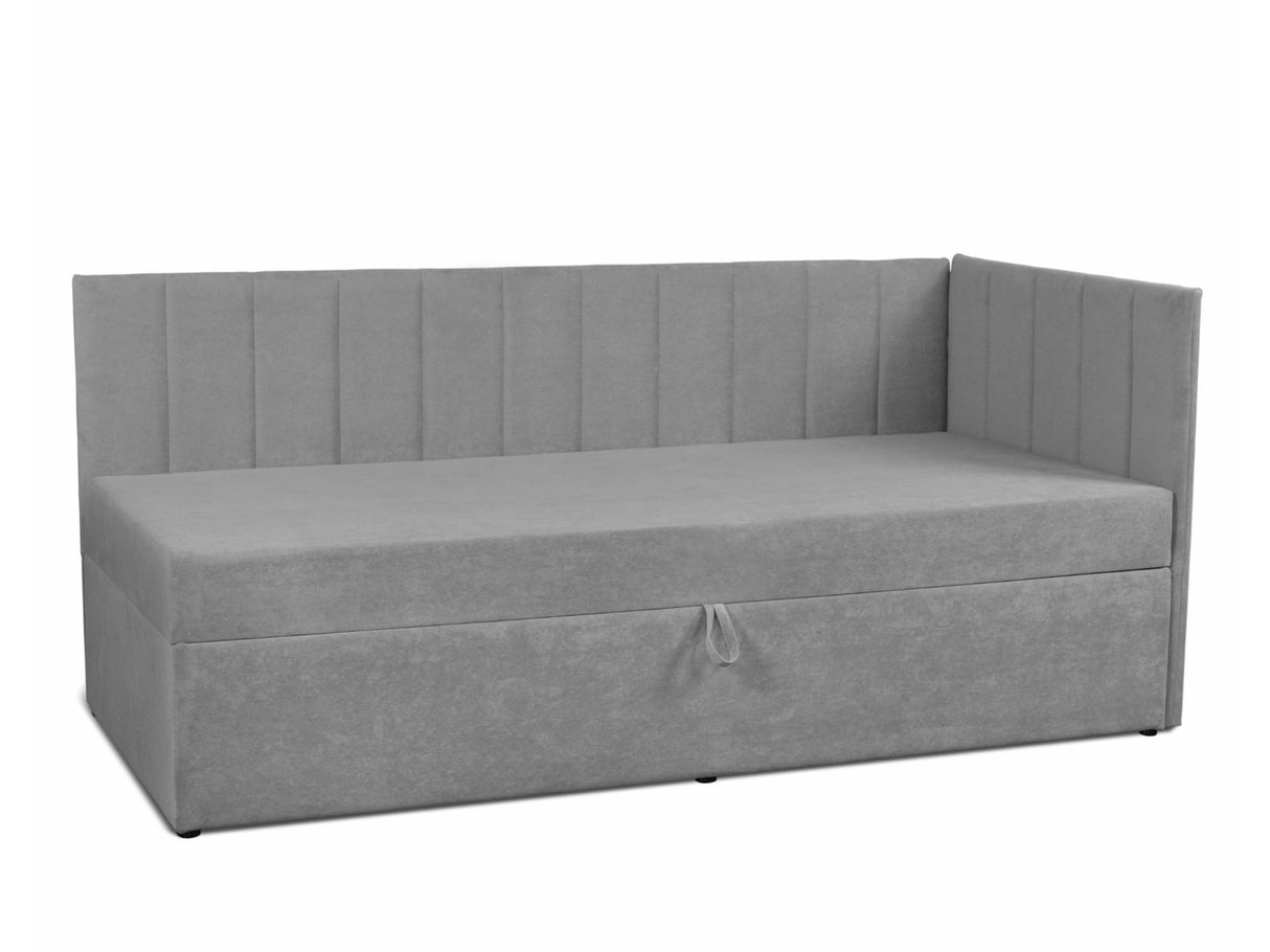 Kontinentālā gulta 627835