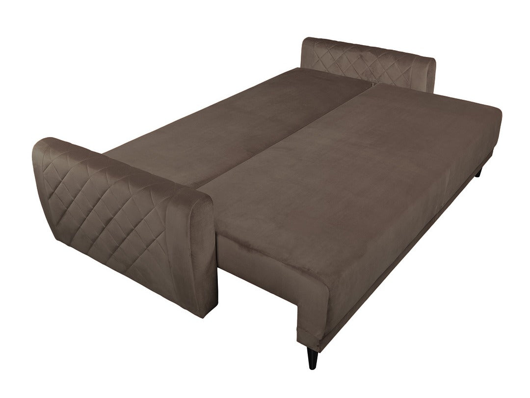 Dīvāns gulta 627846