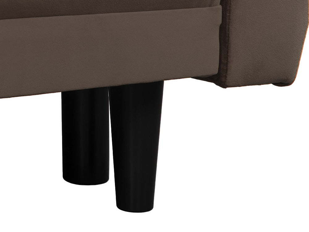 Dīvāns gulta 627846