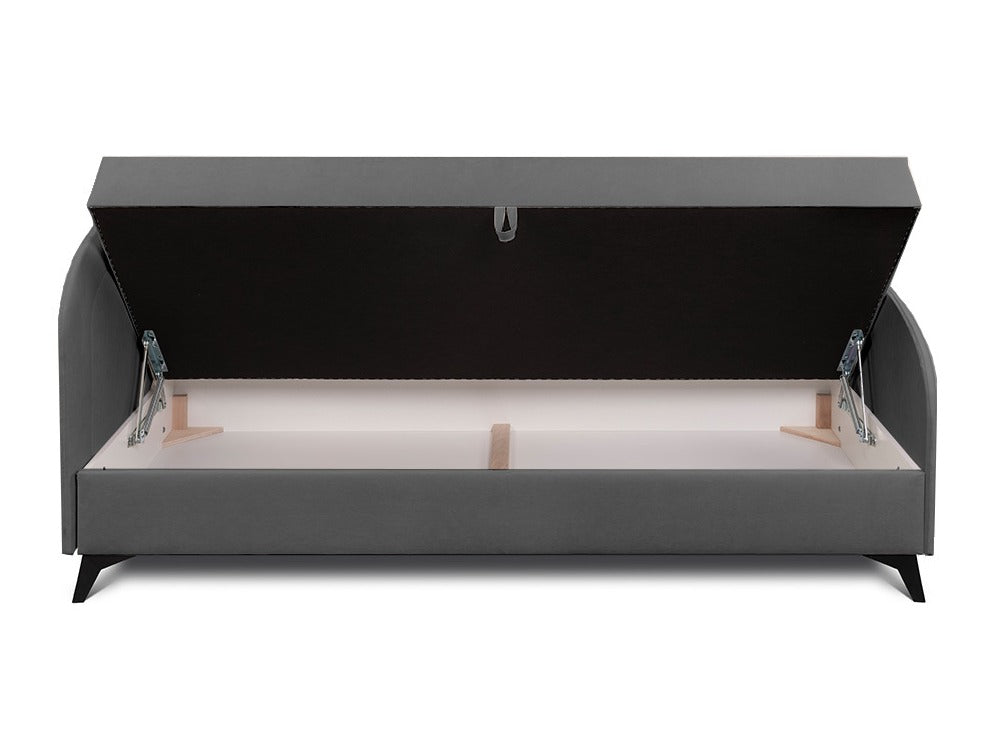 Kontinentālā gulta 627857