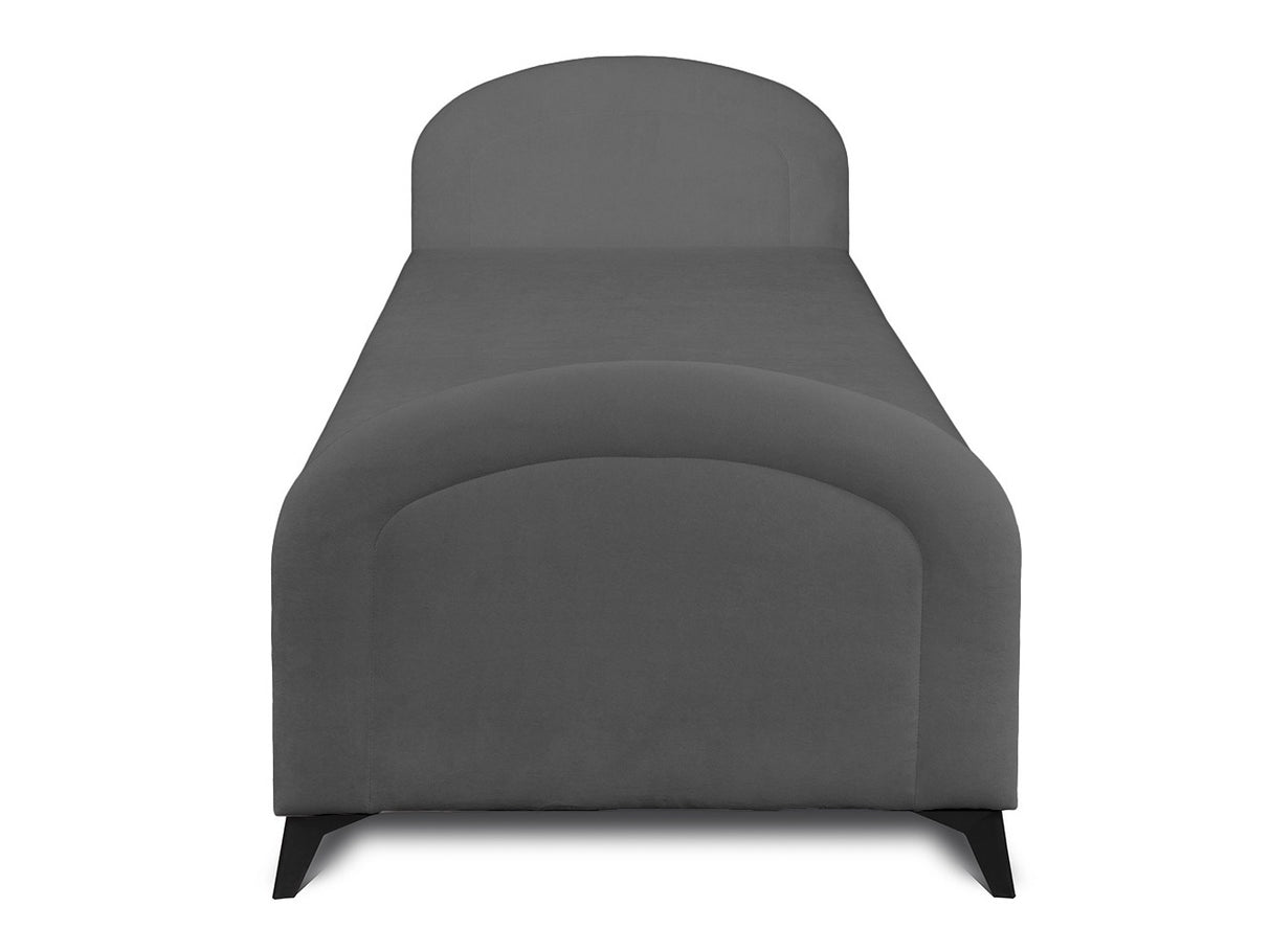 Kontinentālā gulta 627857