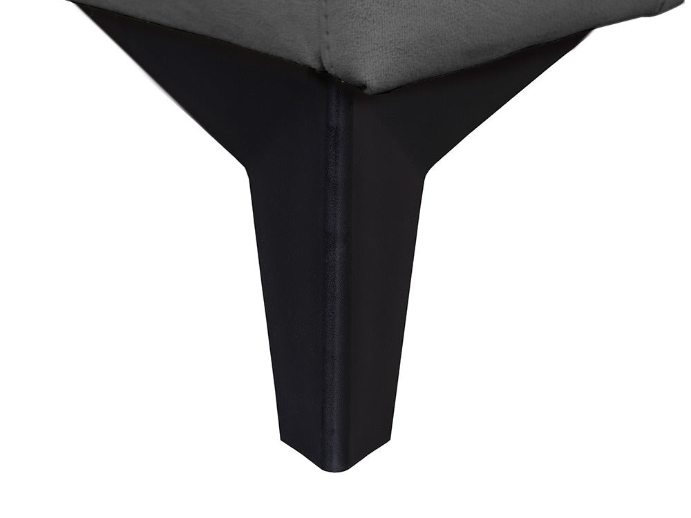 Kontinentālā gulta 627857