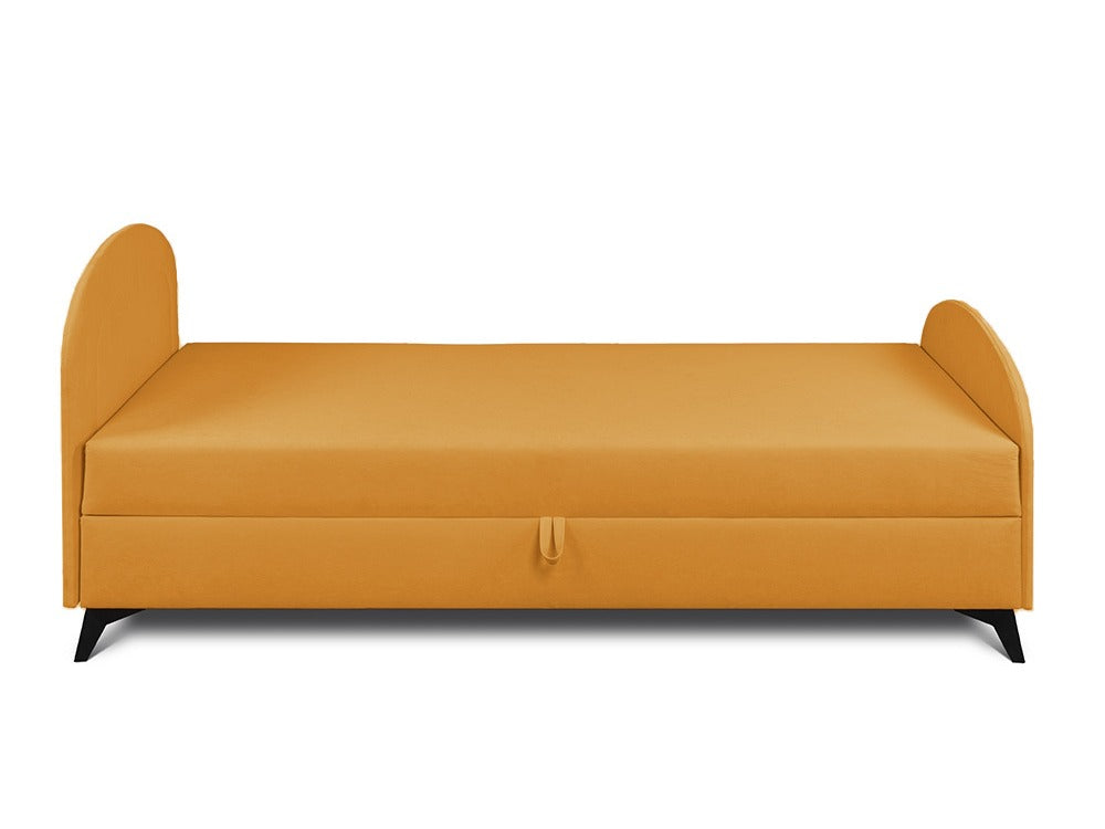 Kontinentālā gulta 627857