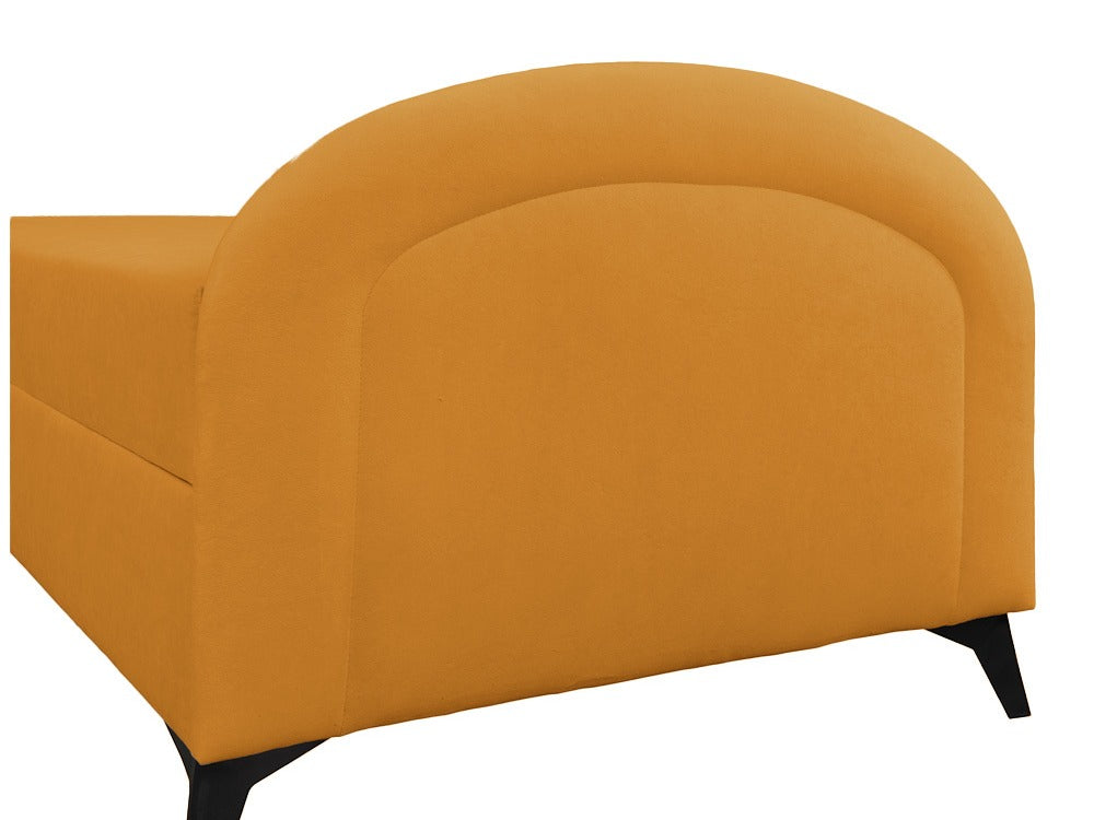 Kontinentālā gulta 627857