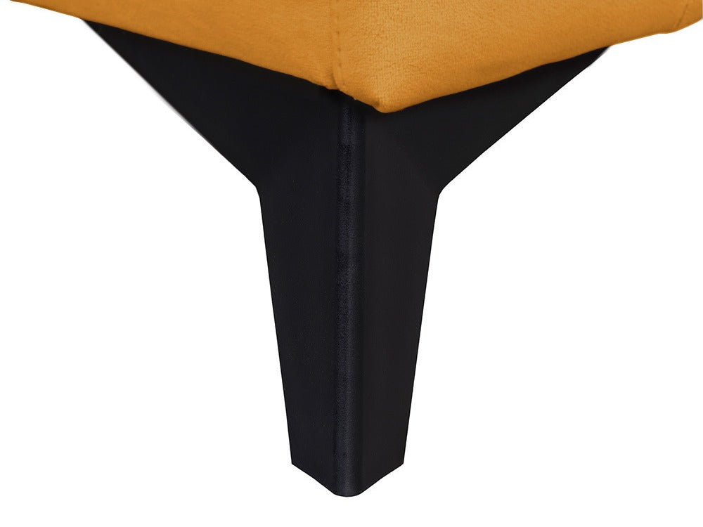 Kontinentālā gulta 627857