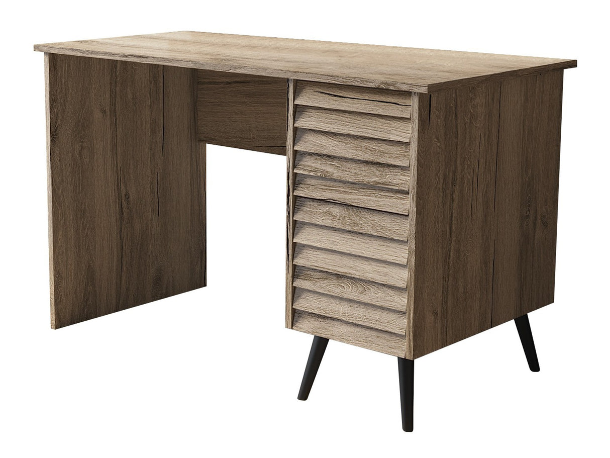 Rakstāmgalds 627914