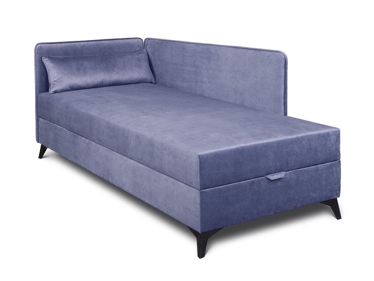 Kontinentālā gulta 628061