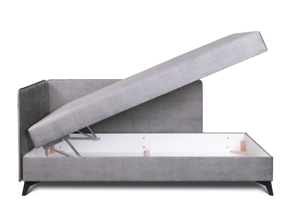 Kontinentālā gulta 628061