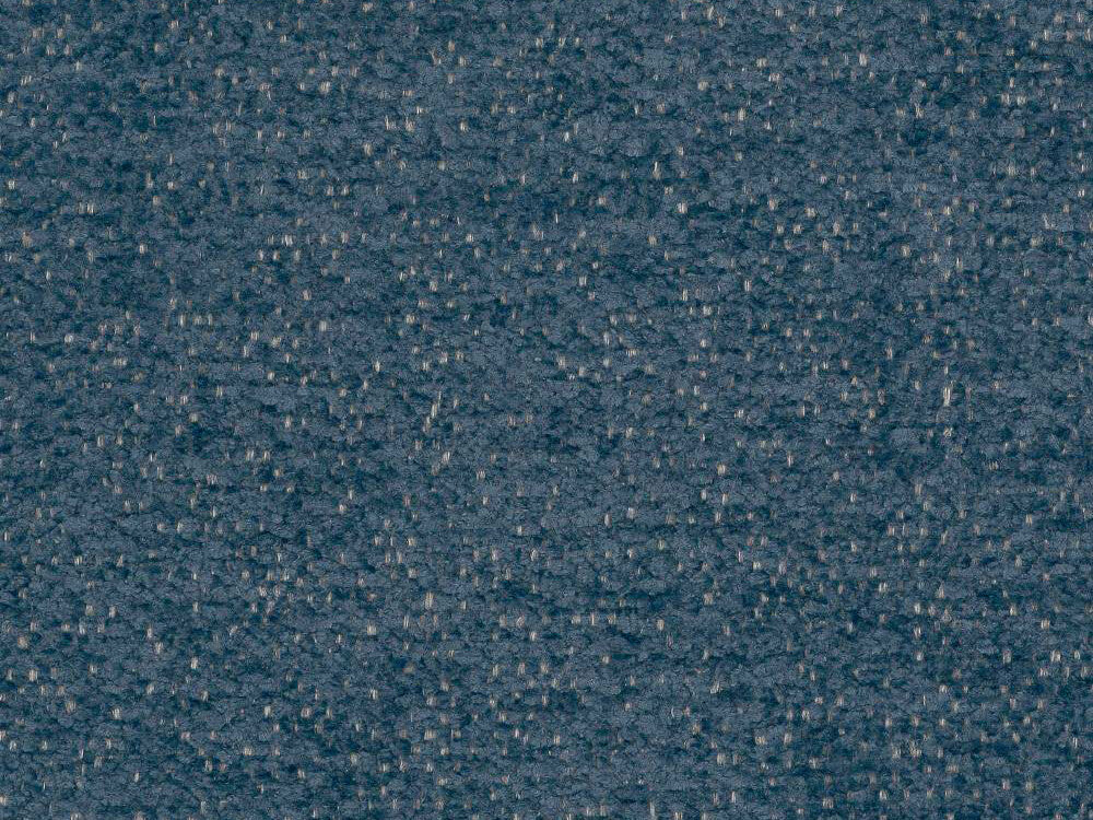 Stūra dīvāns 628076