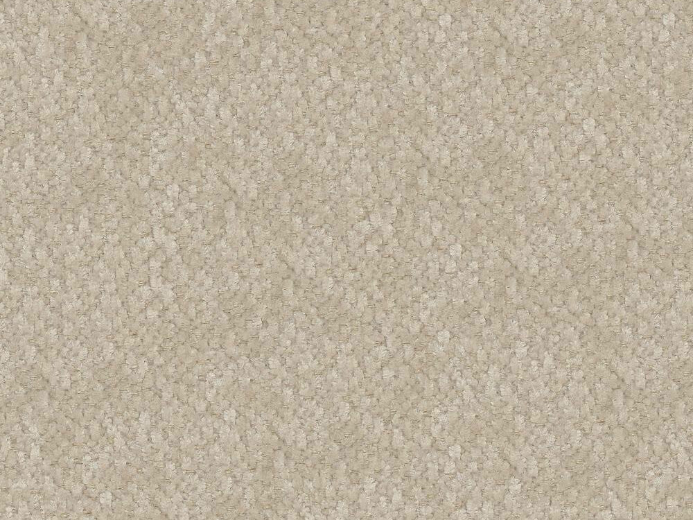 Stūra dīvāns 628076