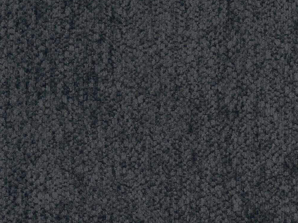 Stūra dīvāns 628076