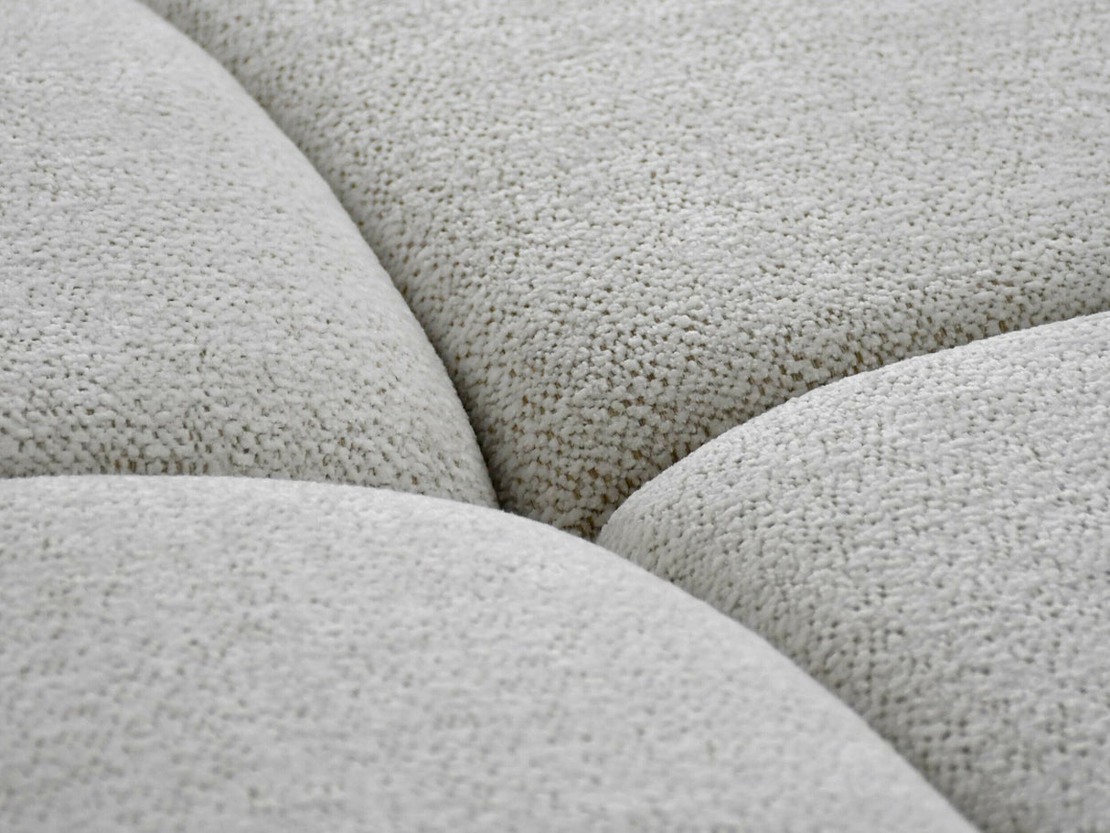 Stūra dīvāns 628076