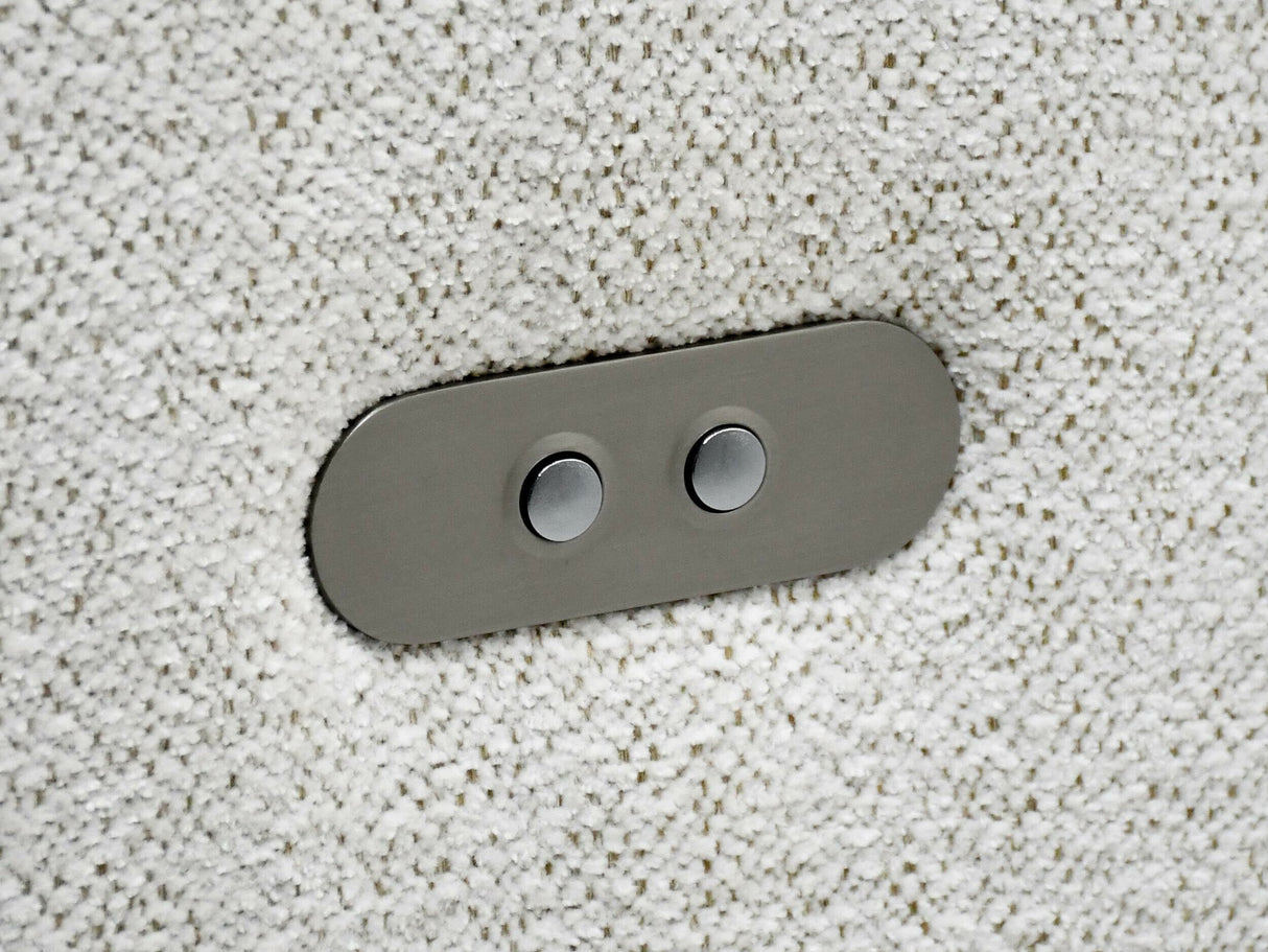 Stūra dīvāns 628076