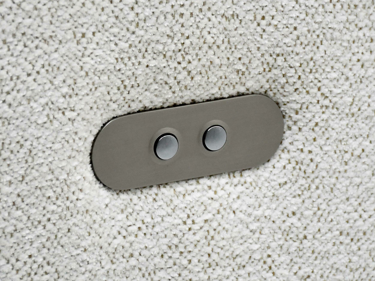 Stūra dīvāns 628076