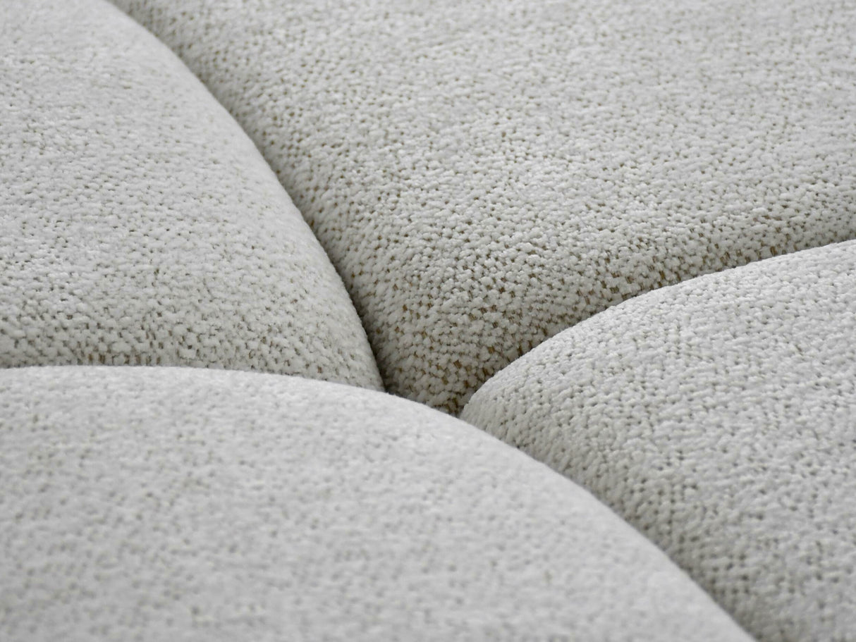 Stūra dīvāns 628076