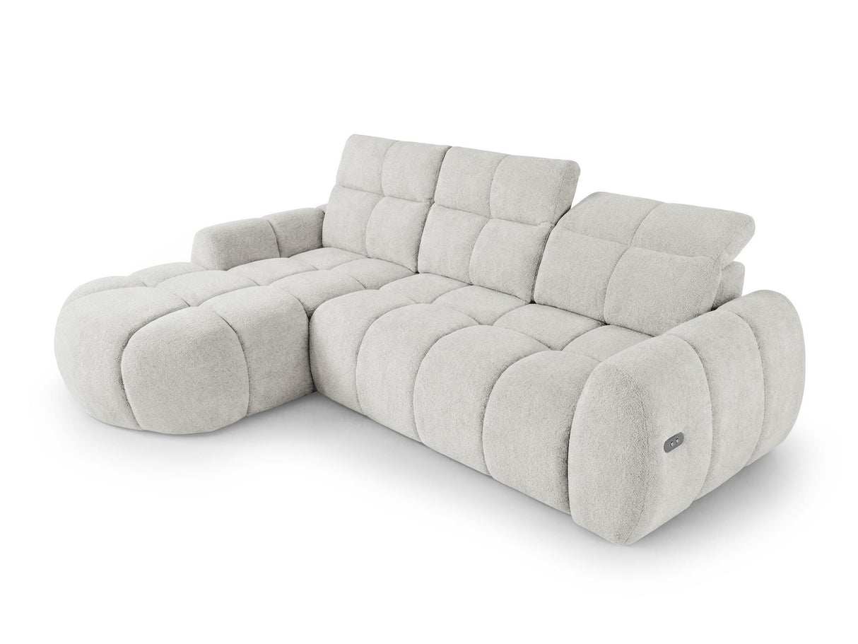 Stūra dīvāns 628076