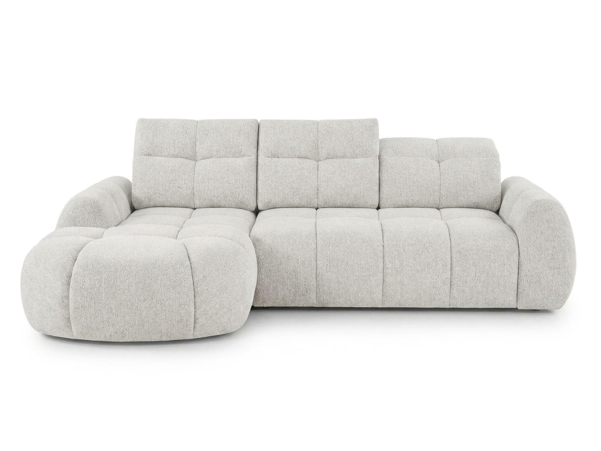 Stūra dīvāns 628076