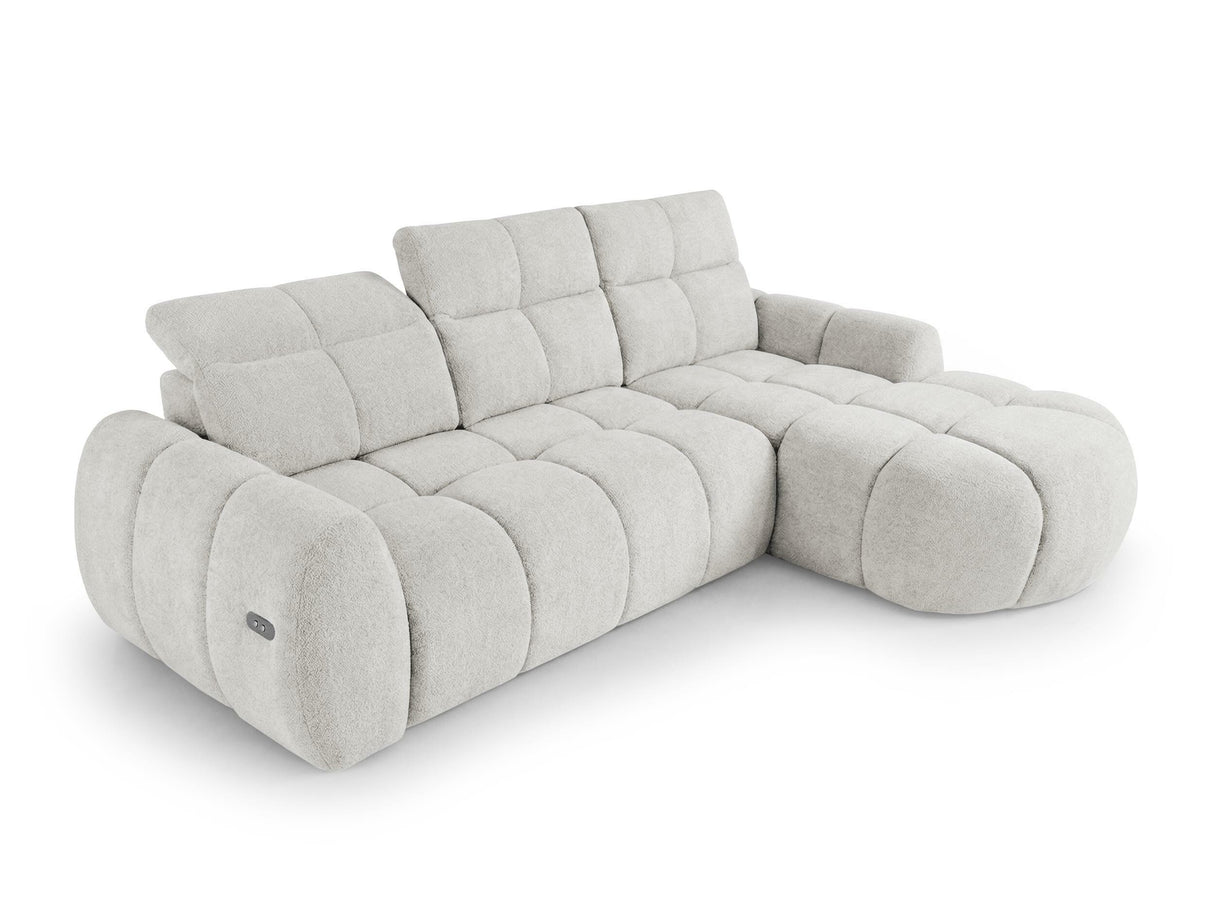 Stūra dīvāns 628076