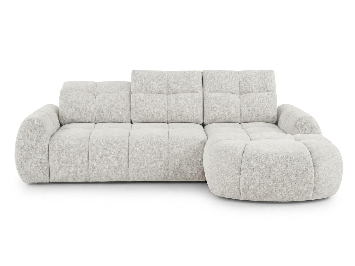 Stūra dīvāns 628076