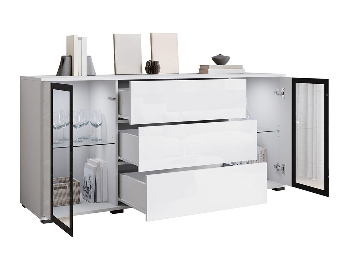 Kumode 590445 4409431