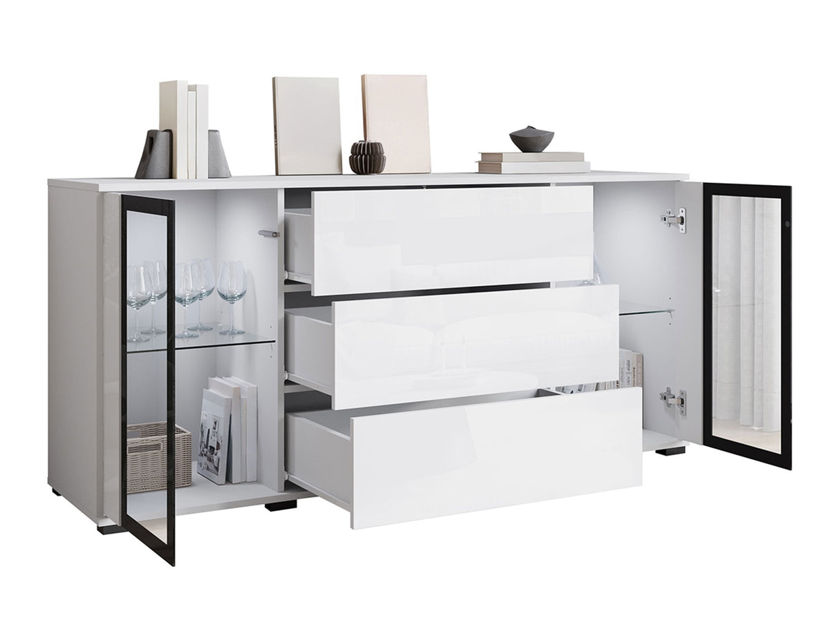 Kumode 590445 4409441