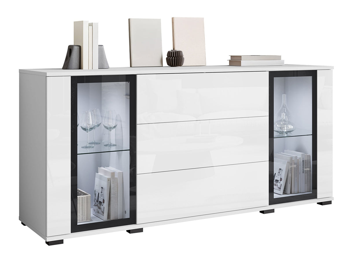 Kumode 590445 4409528