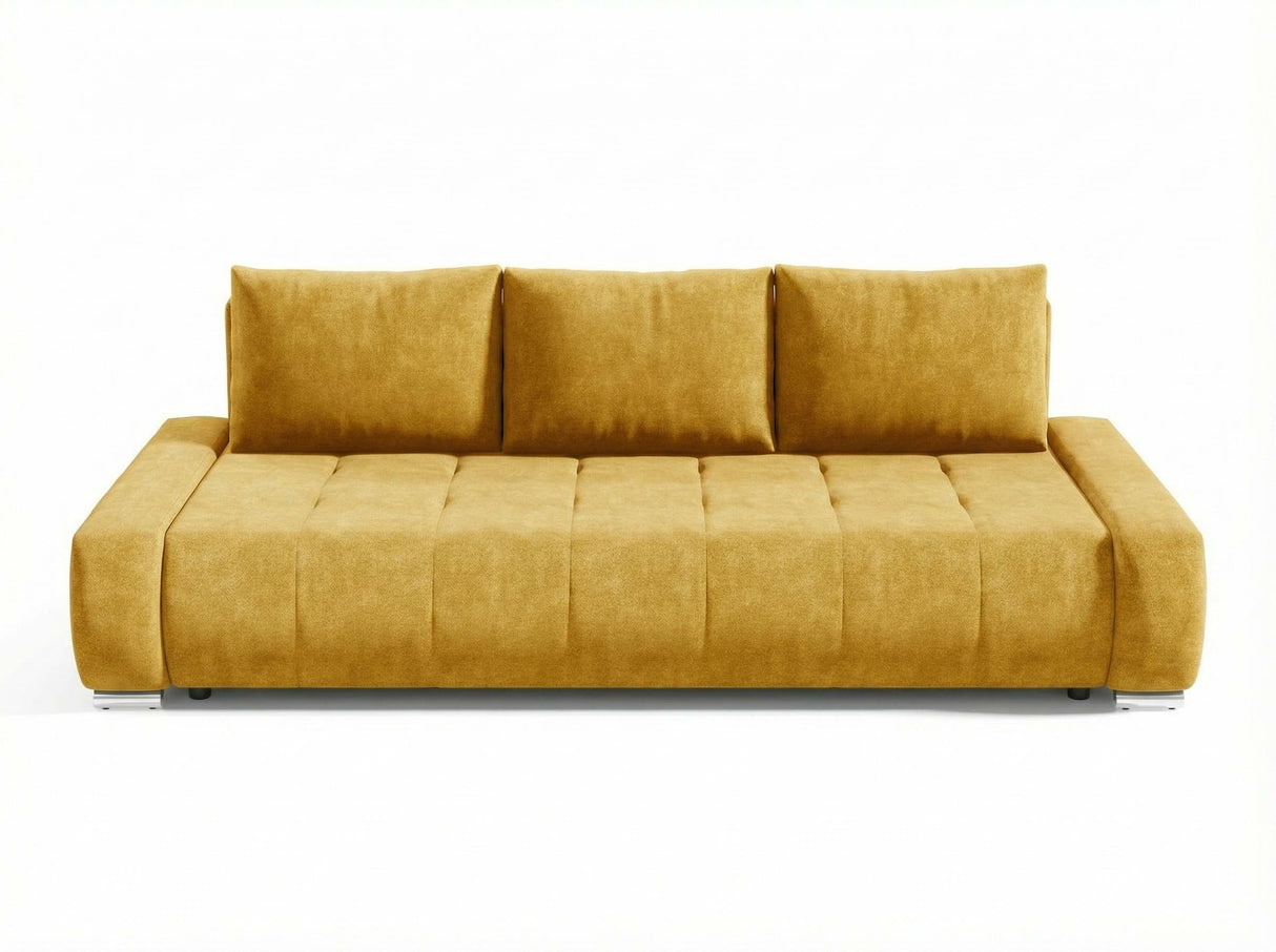 Dīvāns gulta 606038