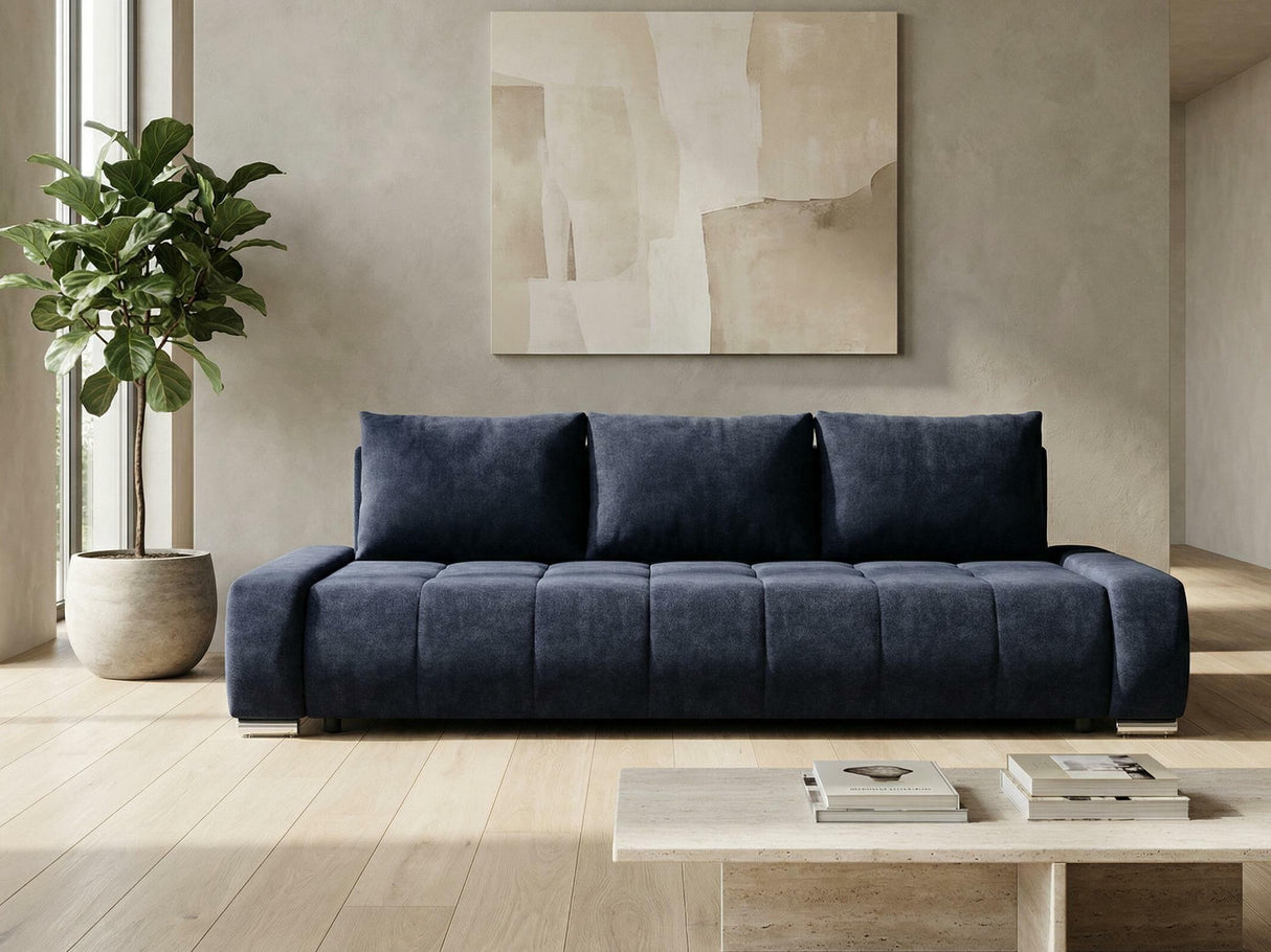 Dīvāns gulta 606038